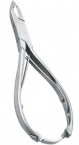 Cuticle Nail Nippers 